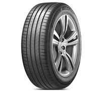 Hankook Ventus Prime 4 K135 ( 215/55 R16 97W XL 4PR SBL )