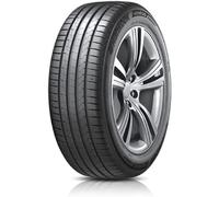 Hankook Ventus Prime 4 K135 225/55R17 101W XL BSW