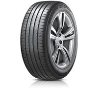 Hankook Ventus Prime 4 K135A 225/55R19 99V BSW