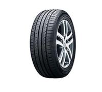 Hankook Ventus Prime2 K115 - 195/55R16 87V - Neumático de Verano