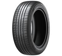 Hankook Ventus Prime2 K115 - 215/50R17 91V - Neumático de Verano