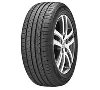 Hankook Ventus Prime2 (K115) 225/45R17 91V TL