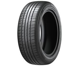 Hankook Ventus Prime2 K115 - 235/60R18 103H - Neumático de Verano