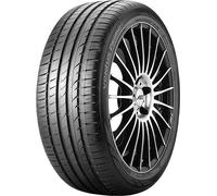 Hankook Ventus Prime2 (K115) 255/45R18 103H XL
