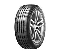 Hankook Ventus Prime2 K115 FR - 205/55R16 91V - Neumático de Verano