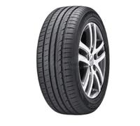 Hankook Ventus Prime2 K115 FR - 225/45R17 91V - Neumático de Verano