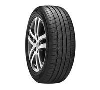 Hankook Ventus Prime2 K115 FR - 235/45R18 94W - Neumático de Verano