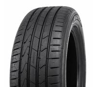 Hankook Neumático de verano Ventus Prime3 (K125) 195/65R15 91V