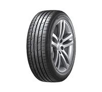 Hankook Ventus Prime3 K125 XL FR - 205/50R16 91W - Neumático de Verano