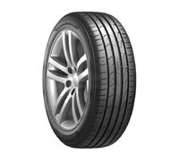 Neumáticos HANKOOK K125 XL 225/50/17 V 98 Verano
