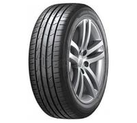 Hankook Ventus Prime3 K125b 205 55 R16 91W TL - Neumáticos de verano para coche