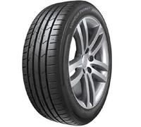 Hankook Ventus Prime3 K125B 205/55R17 91V