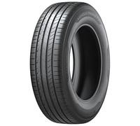 Hankook Ventus Prime 3 SUV K125A 225/55R18 98V TL