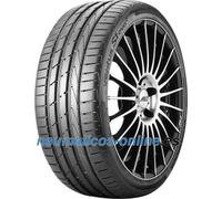 Hankook Ventus S1 Evo 2 K117 HRS ( 225/40 R18 88Y 4PR runflat SBL )