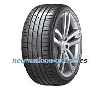 Hankook Ventus S1 Evo 3 EV K127E ( 285/35 R22 106Y XL 4PR EV, con protector de llanta (MFS) SBL )