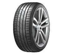 Hankook Ventus S1 Evo 3 K127 265/35R19 98W XL T0