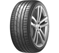 Hankook Ventus S1 Evo 3 K127B 245/35R21 96Y XL HRS BSW