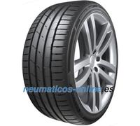 Neumático 205/45 r17 88W RFT (I) BMW FR XL HANKOOK K127B VENTUS S1 EVO3 verano