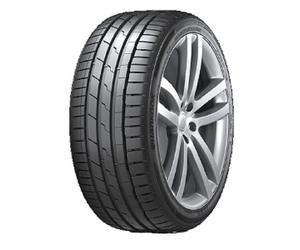 Hankook Ventus S1 Evo 3 K127B HRS 245/40R19 98Y XL MFS BSW
