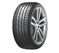 NEUMATICOS DE VERANO HANKOOK 265/40 R22 106H K127 VENTUS S1 EVO3 EV (AO) SOUND