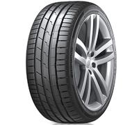 Hankook Ventus S1 Evo 3 SUV K127A 255/55R20 110W XL SBL