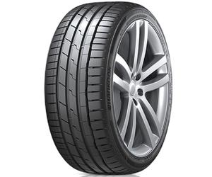 Hankook Ventus S1 Evo 3 SUV K127C 245/45R20 103W SUV RUNFLAT XL