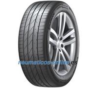 Hankook Ventus S1 Evo 4 X K137A ( 305/40 R20 112Y XL 4PR * SBL )