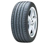 Hankook Ventus S1 evo K107 XL FR - 195/40R16 80W - Neumático de Verano