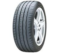 Hankook Ventus S1 evo K107 XL FR - 195/40R17 81ZR - Neumático de Verano