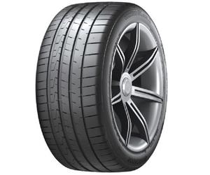 Hankook Ventus S1 Evo Z K129 265/45ZR19 105Y XL MFS