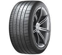 Hankook Ventus S1 Evo Z K129 275/35ZR21 103Y ND0 XL TL