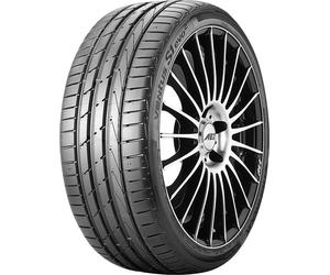 Hankook Ventus S1 evo2 (K117) 225/50R18 95W * RFT