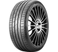 Hankook Ventus S1 evo2 K117 FR - 225/50R17 94W - Neumático de Verano