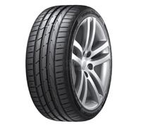 Hankook Ventus S1 evo2 K117 - 245/45R17 95W - Neumático de Verano