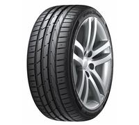 Hankook Ventus S1 evo2 (K117) 255/35R18 90Y RFT