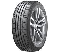 Hankook Ventus S1 evo2 K117 FR - 245/40R18 93Y - Neumático de Verano