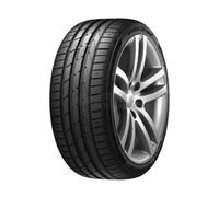 Hankook Ventus S1 evo2 K117 FR - 245/50R18 100W - Neumático de verano