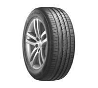 Hankook Ventus S1 evo2 K117A SUV - 235/65R17 104V - Neumático de Verano
