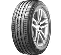 Hankook Ventus S1 evo2 K117A SUV FR - 235/55R19 101Y - Neumático de Verano