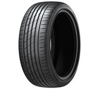 Hankook Ventus S1 evo2 K117A SUV FR - 255/60R17 106V - Neumático de Verano