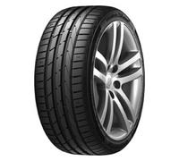 Neumáticos HANKOOK K117B RFT 205/55/16 W 91 Verano