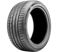 Hankook Ventus S1 evo2 K117B - 225/45R17 91W - Neumático de verano