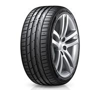 Hankook Ventus S1 Evo 2 K117B HRS ( 225/50 R17 94W MOE, runflat SBL )