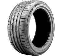 Hankook Ventus S1 evo2 (K117) 225/55R17 97Y RFT MOE *