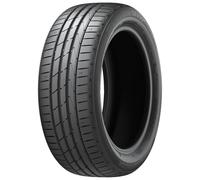 Hankook Ventus S1 evo2 K117B - 225/55R17 97Y - Neumático de Verano