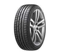 Hankook Ventus S1 evo2 K117B XL - 245/40R18 97Y - Neumático de Verano