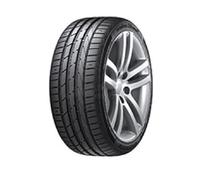 Hankook Ventus S1 Evo 2 K117B HRS ( 245/45 R18 100Y XL 4PR *, MOE, runflat SBL )