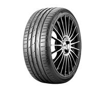 Hankook Ventus S1 evo2 (K117C) 275/40R20 106W HRS XL