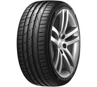 Hankook Ventus S1 evo2 (K117C) 225/60R18 104W XL * ROF SBL