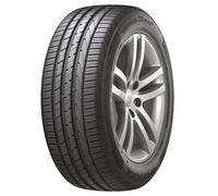 Hankook Ventus S1 evo2 SUV (K117A) 255/45R20 105V SUV XL